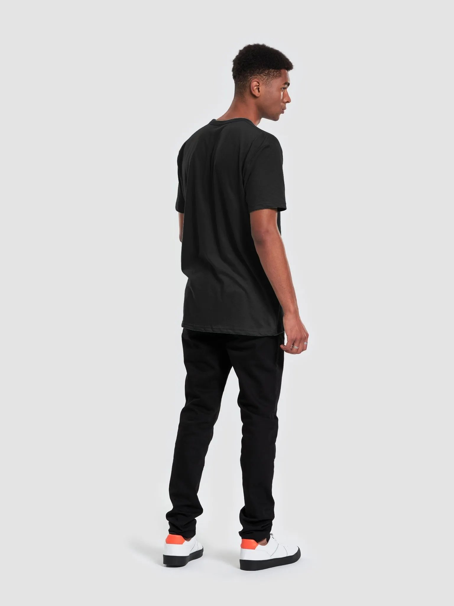 PriDEMONth T-Shirt product image (4)