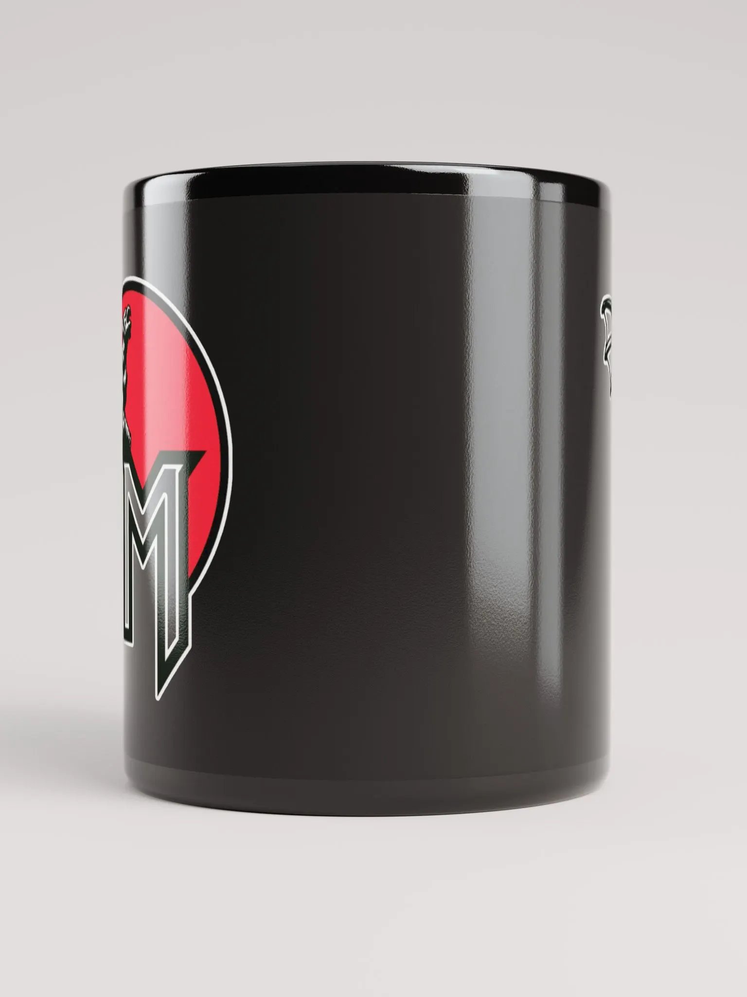2025 Logo Mug product image (9)