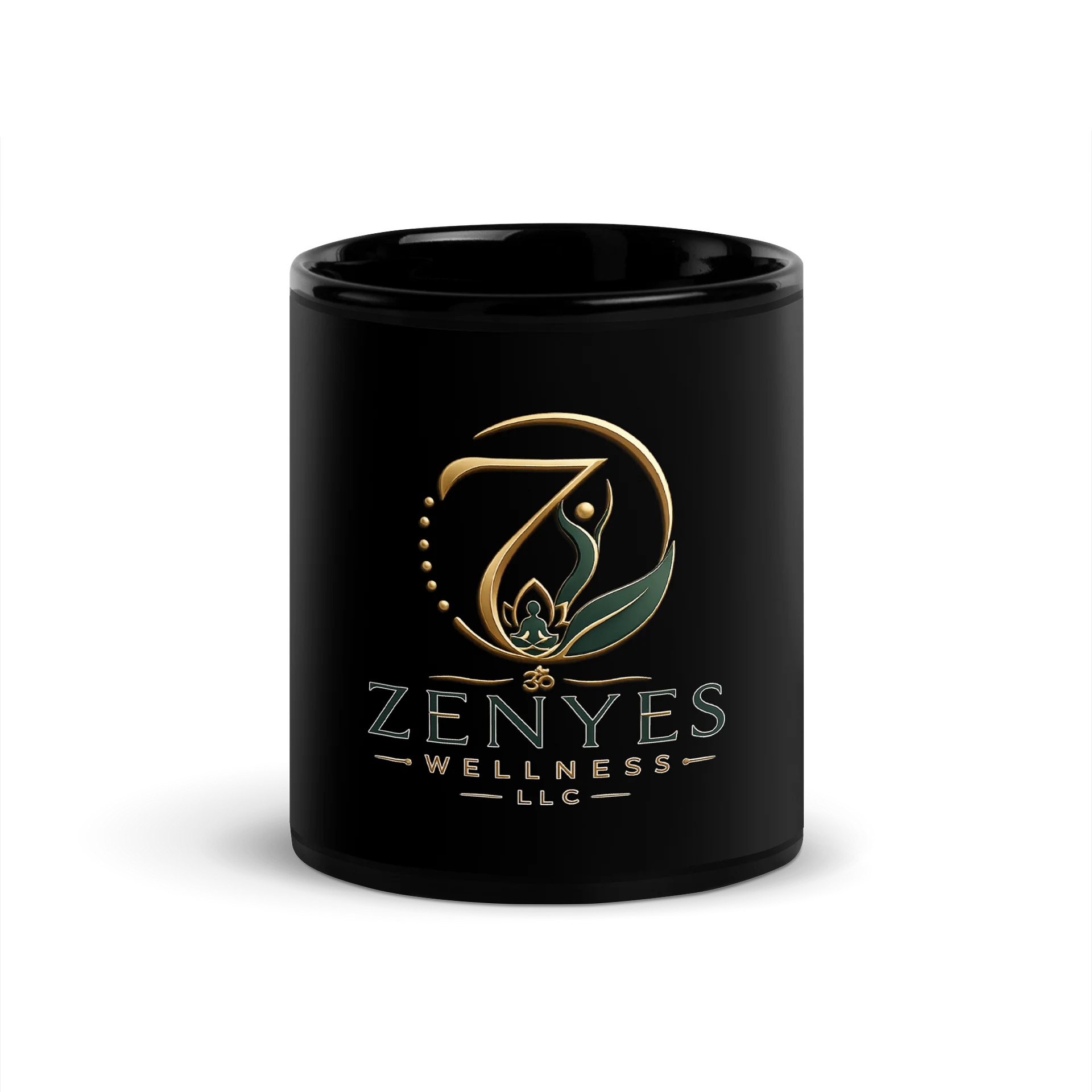 ZENYES MUG product image (1)