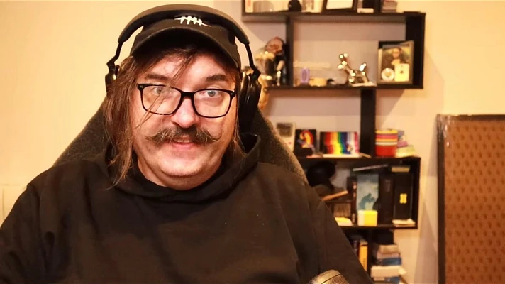 Video thumbnail