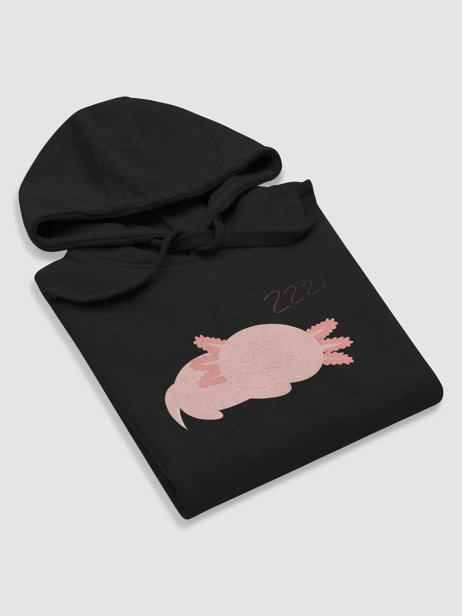 Sleep gang product image (6)