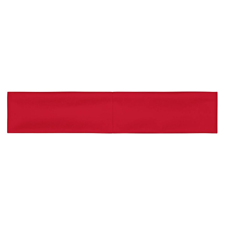 IAH Z Headband - Red product image (2)
