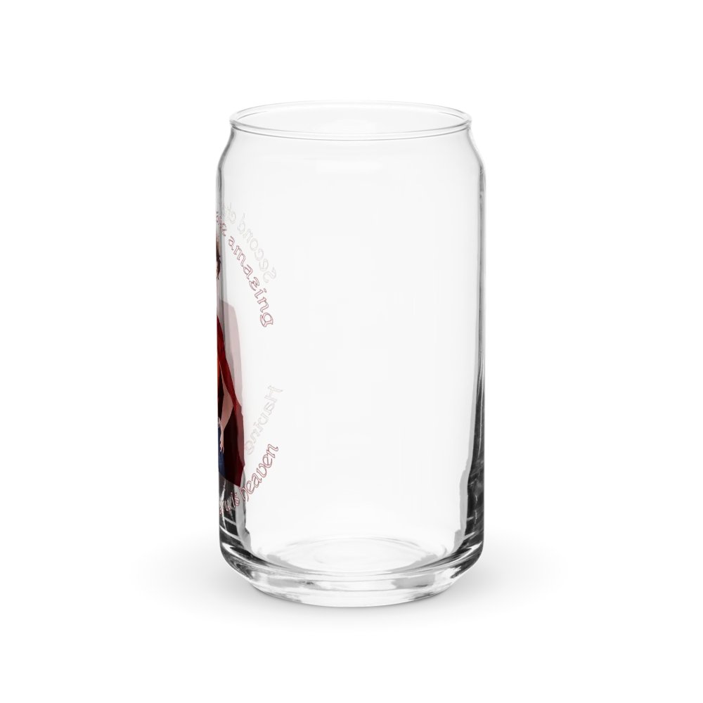 Tess Glass product image (9)