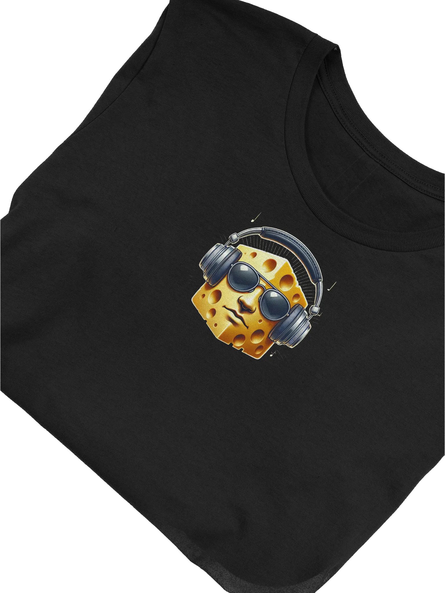 Cheesy Simple T product image (5)