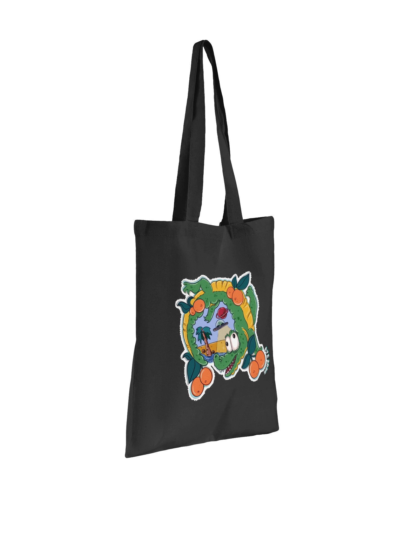 Florida Fun Tote product image (10)