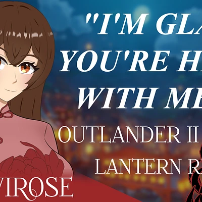 Audio thumbnail