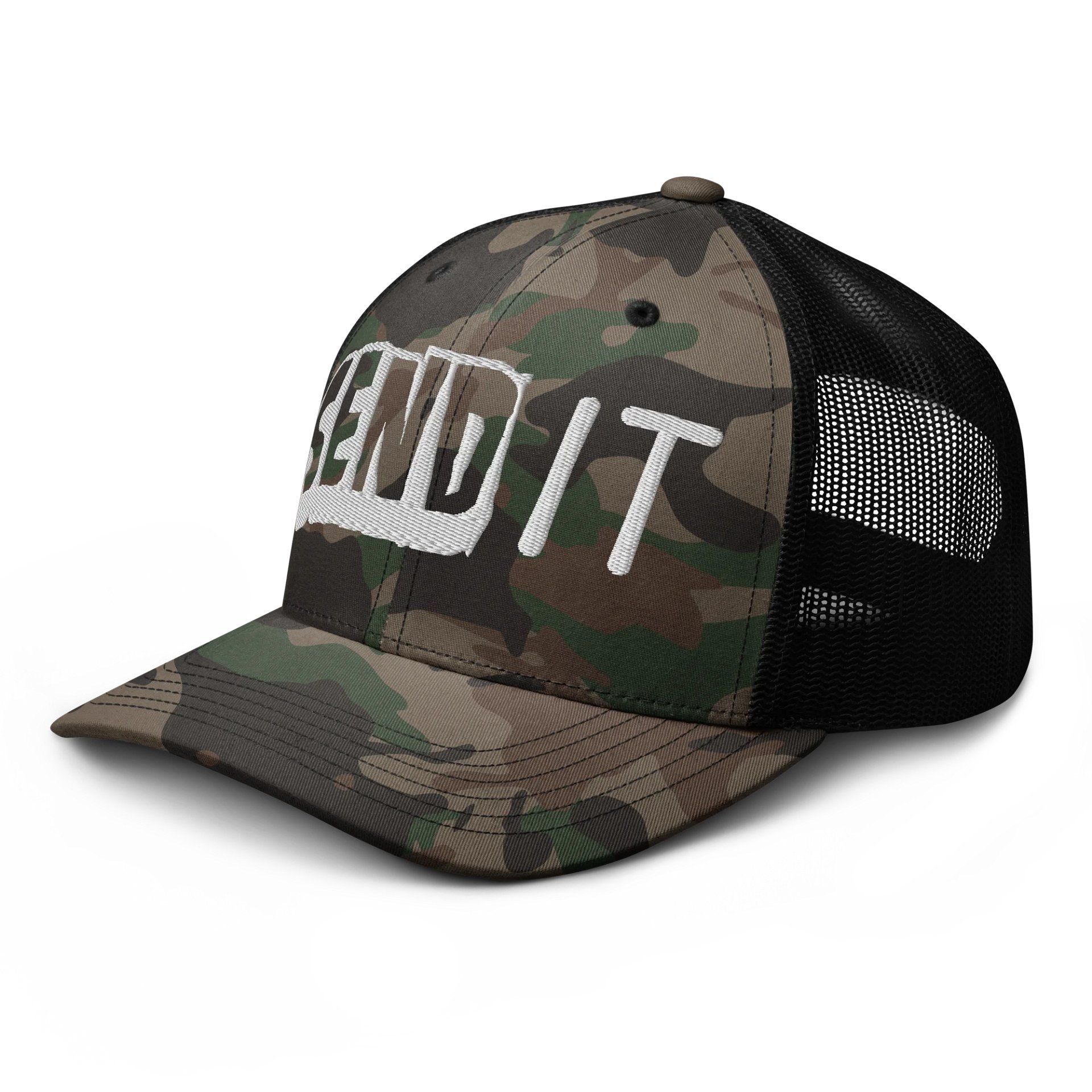 Send it camo product image (6)