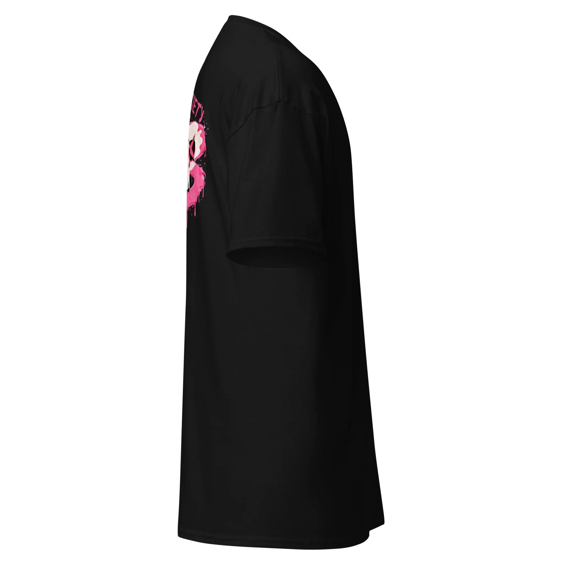 Good Girl Squad product image (5)