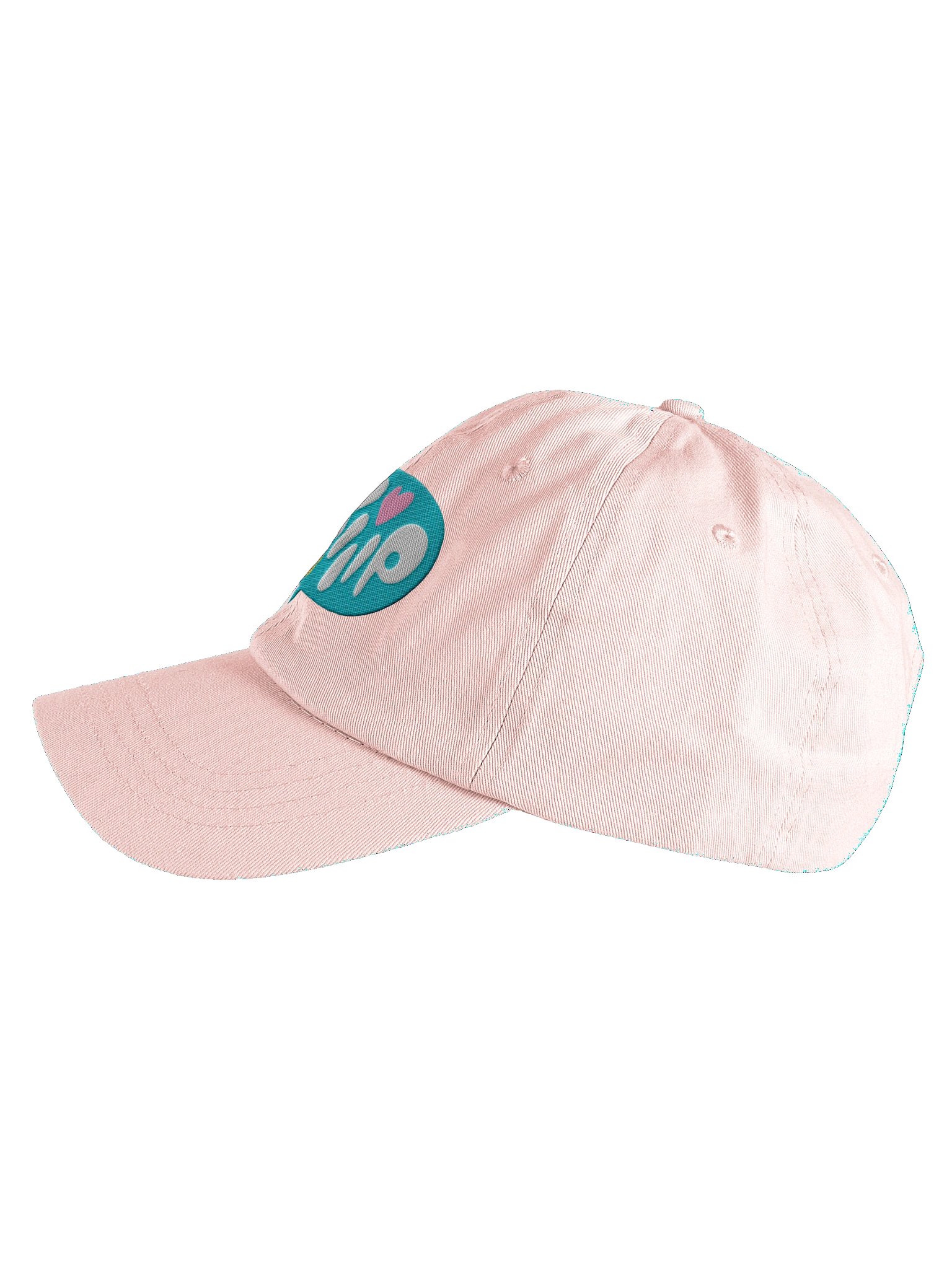 Skiiip Hat product image (27)