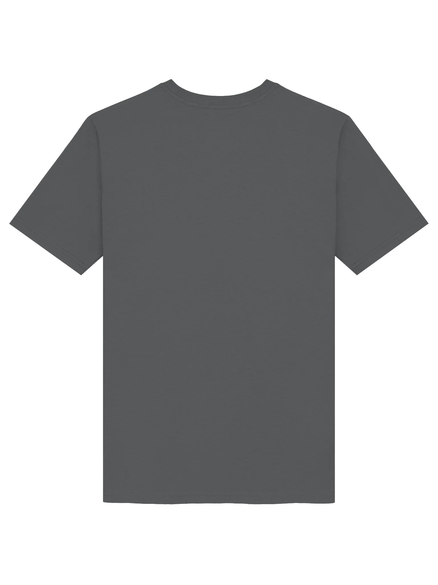 FOMOgator OG Shirt product image (10)