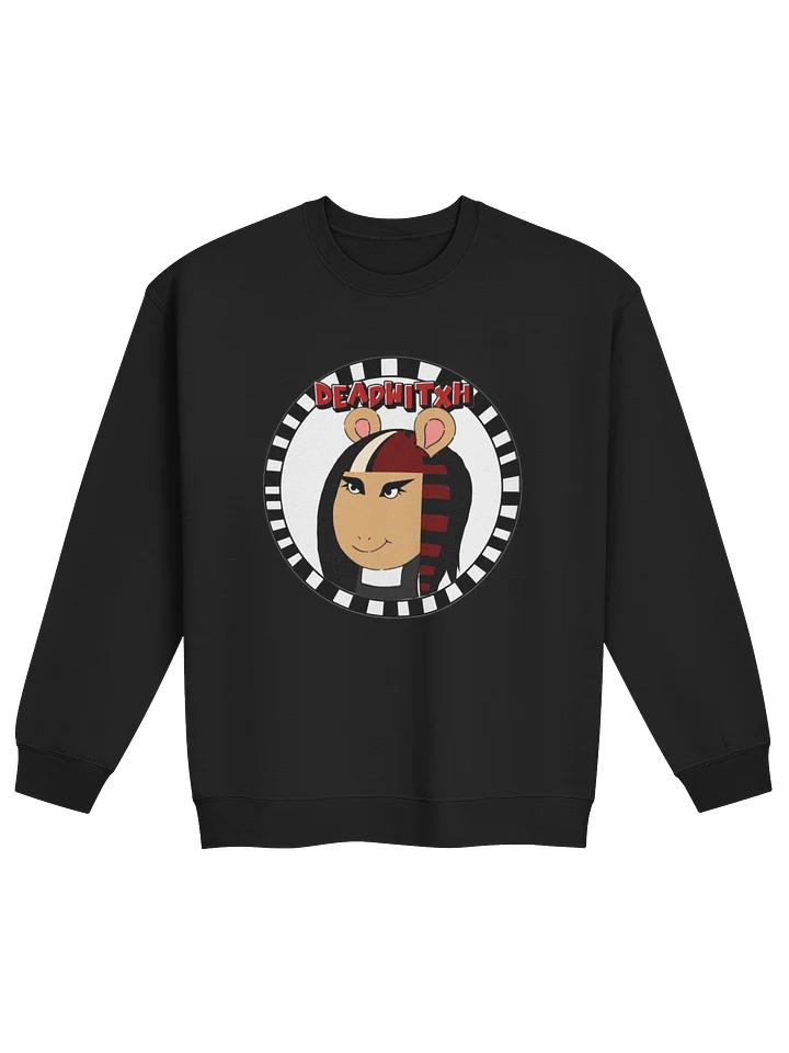DW Sweatshirt product image (4)