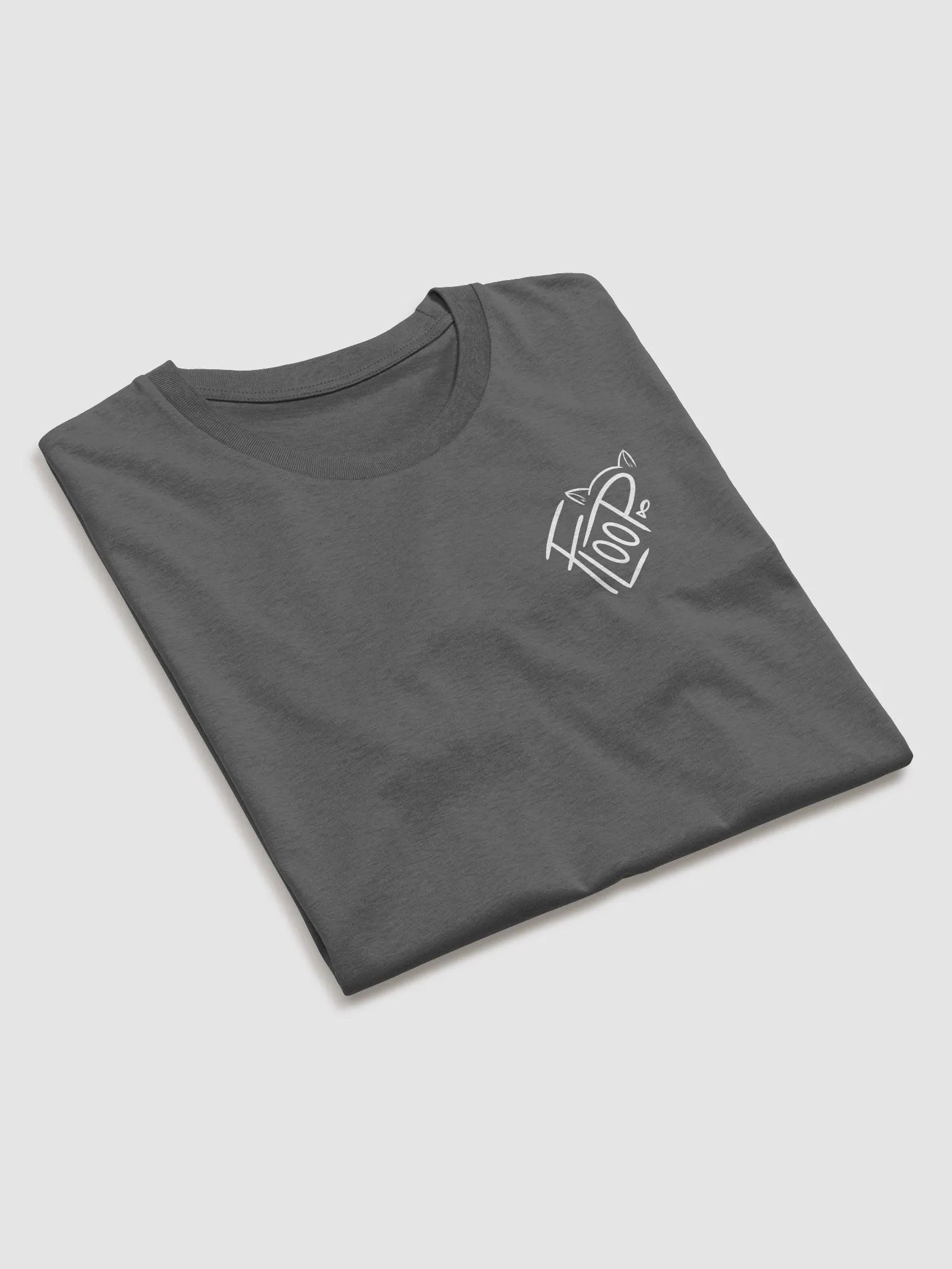 'Floop' Shirt product image (2)
