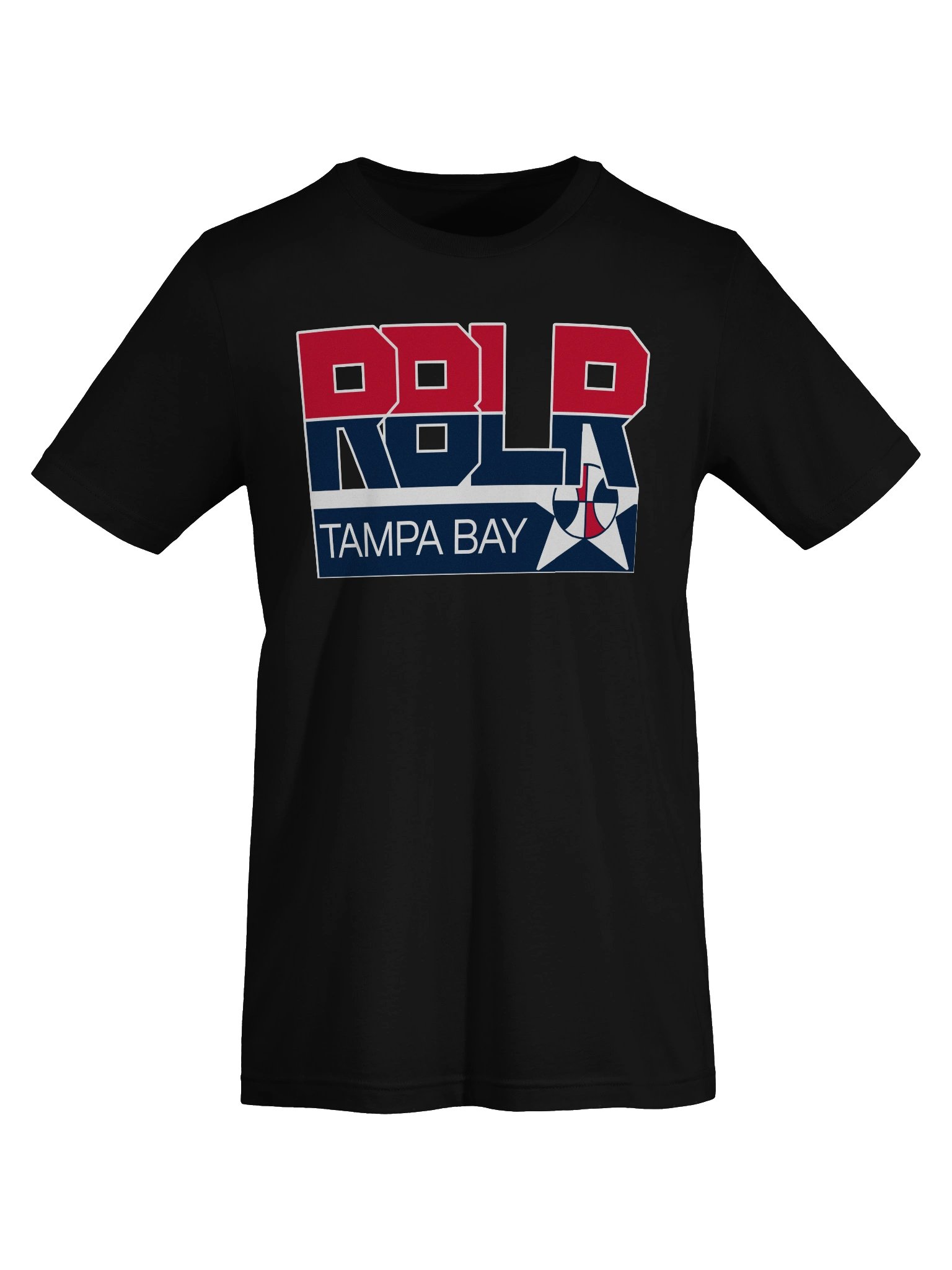 Podcast Dream Team product image (25)