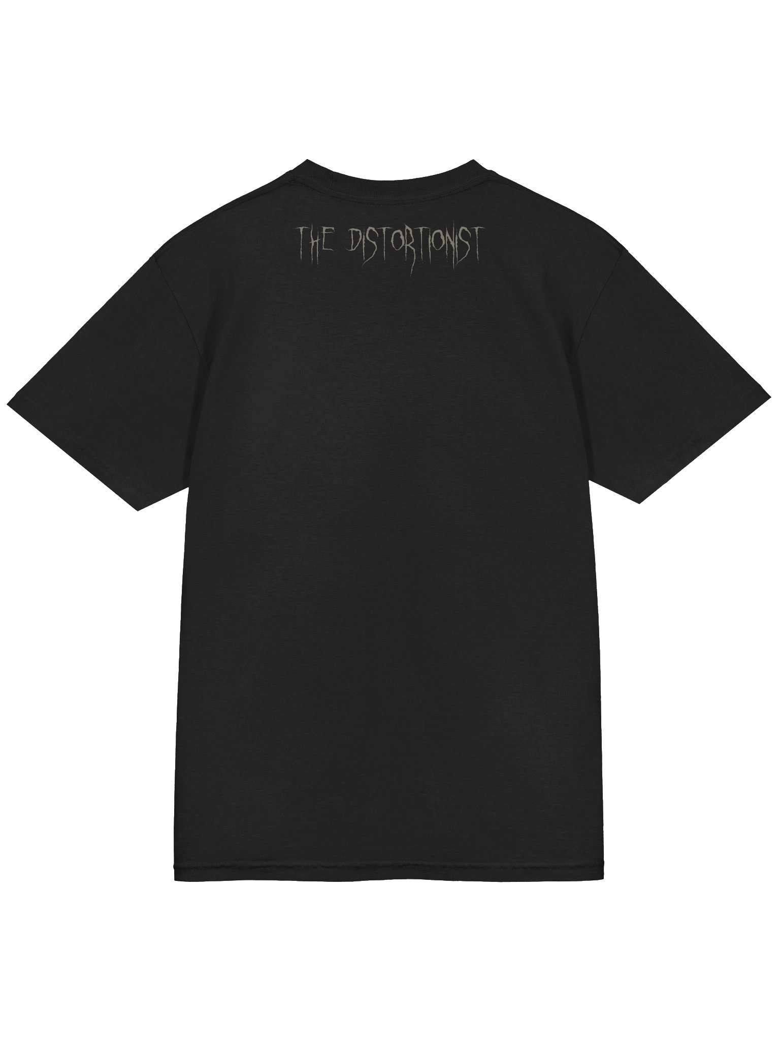 Seenot - T-Shirt product image (4)