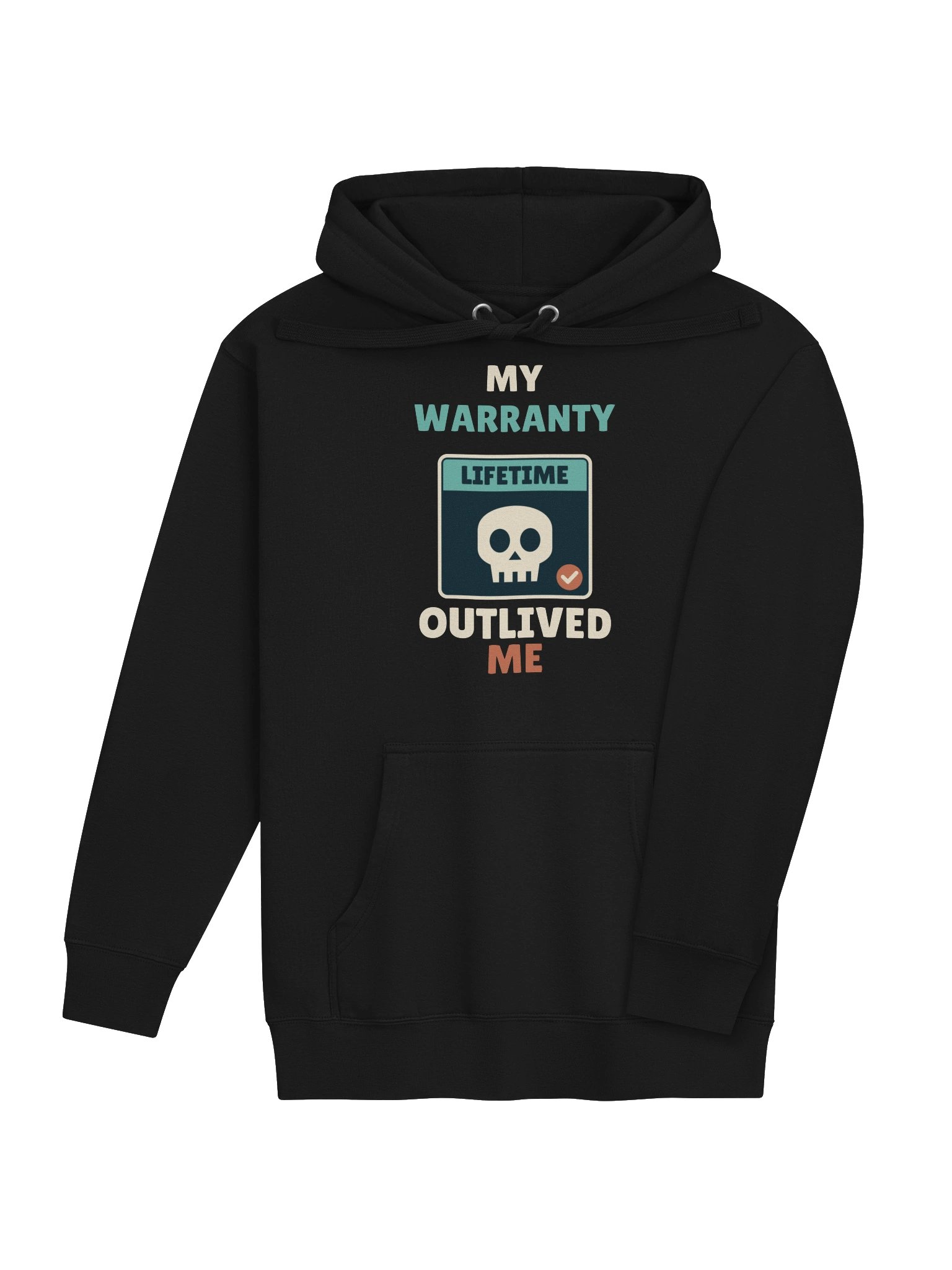 PATB My Warranty Outlived Me Hoodie product image (4)