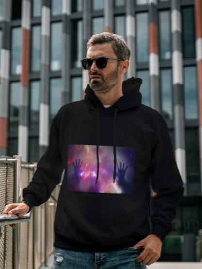 locked up product image (1)