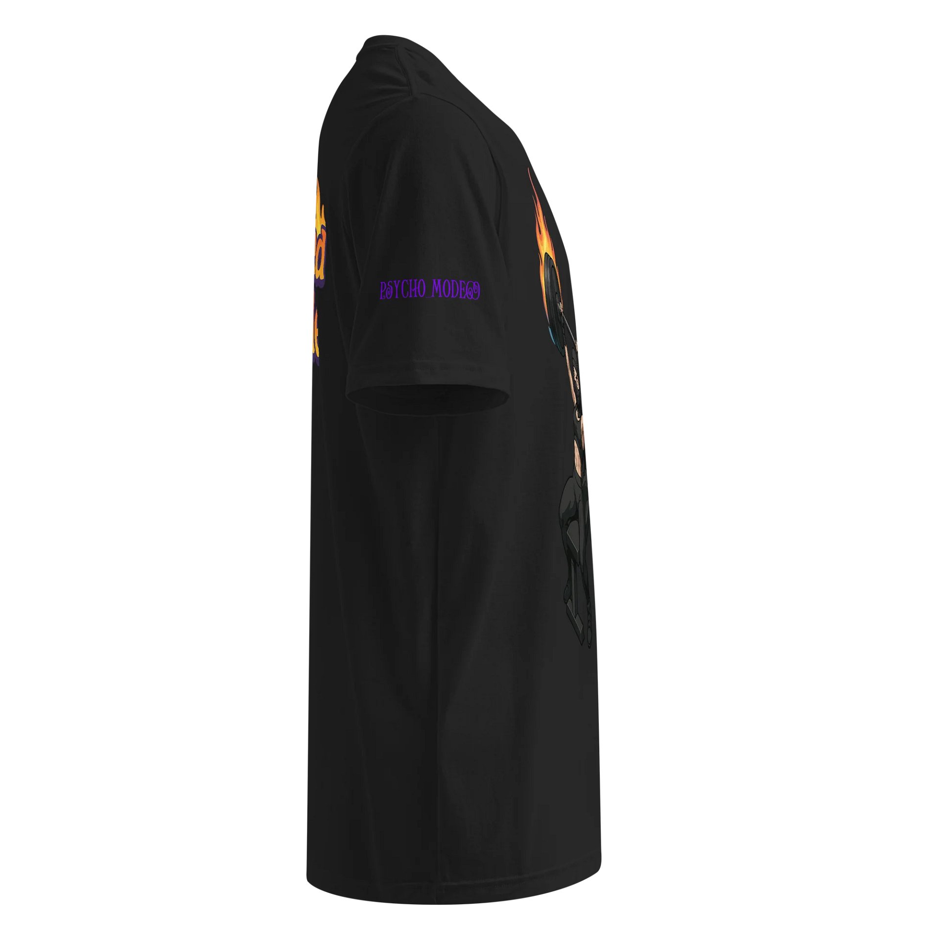 Bricked up Shirt product image (6)