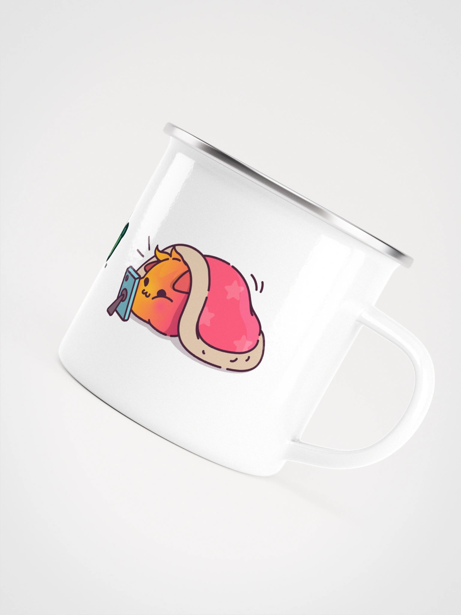 Atsu Mug product image (5)