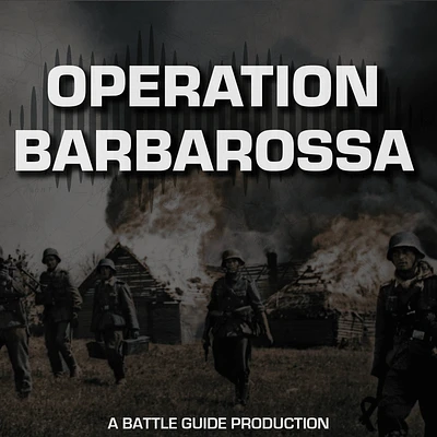 Audio thumbnail
