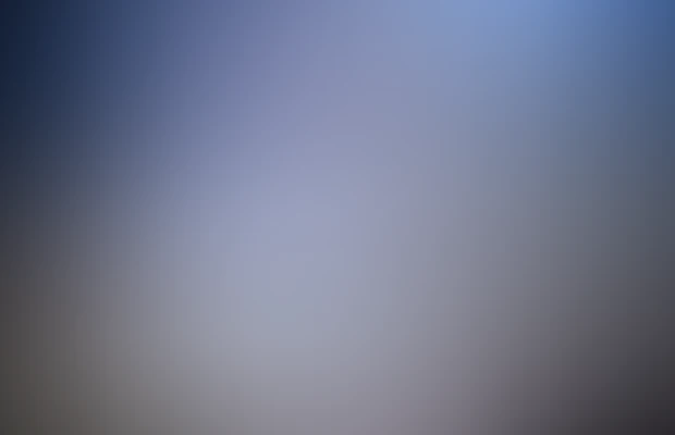 Audio thumbnail background