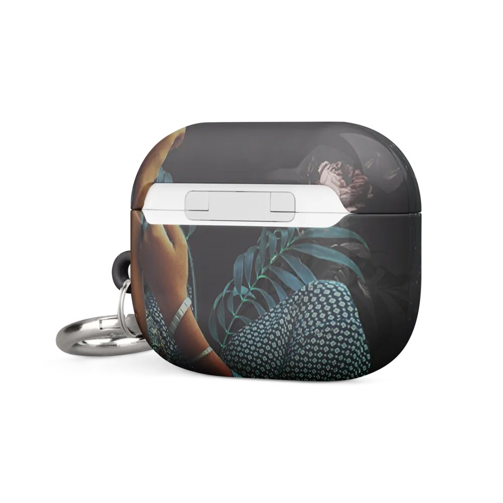 You May Be Right 8 product image (20)