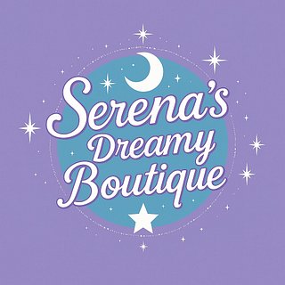 Serena's Dreamy Boutique 