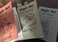 zines's tag thumbnail