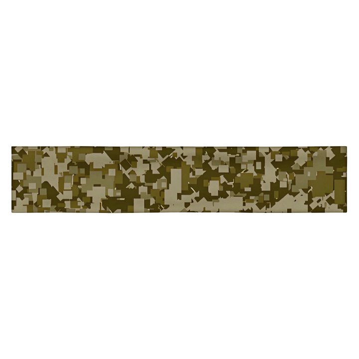 Safari Chic All-Over Headband product image (1)