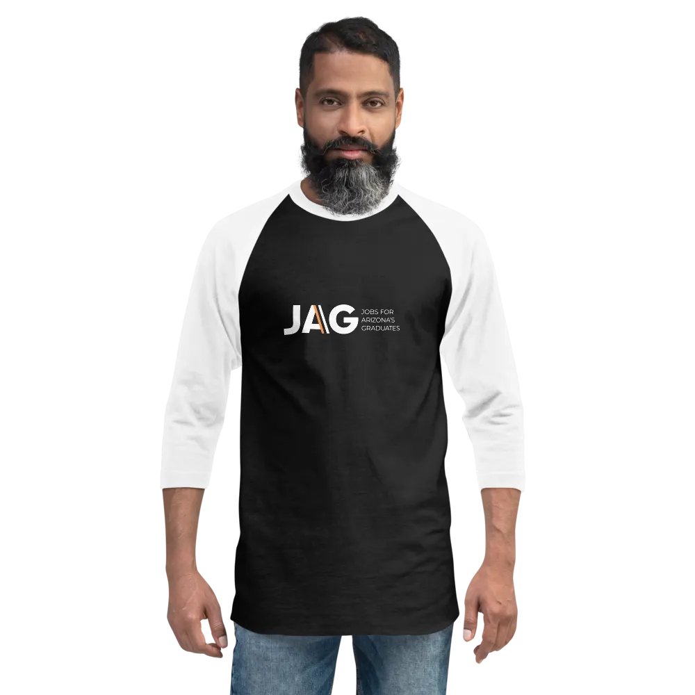 Logo Jersey Tee product image (6)