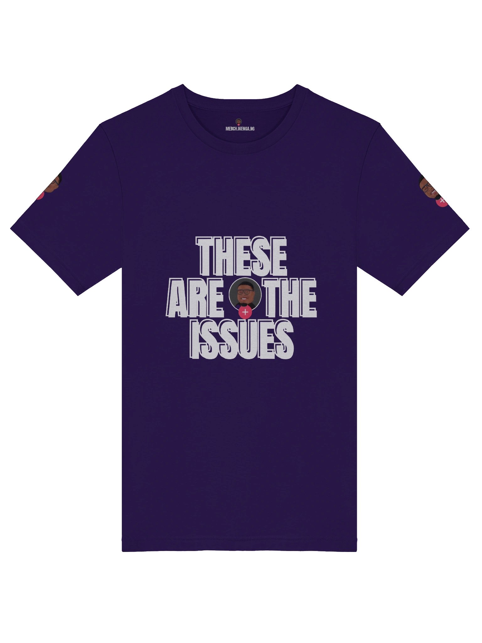These are the issues - SS product image (27)