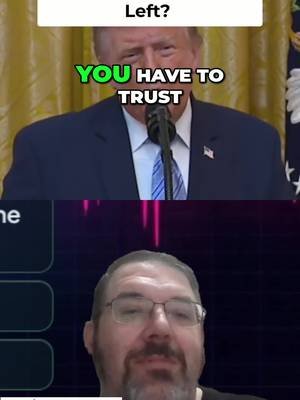 Trust is the foundation of leadership. Without it, true greatness is impossible. Fair elections? Only for the winners. #Politics #Trust #Democracy #ElectionIntegrity #Leadership