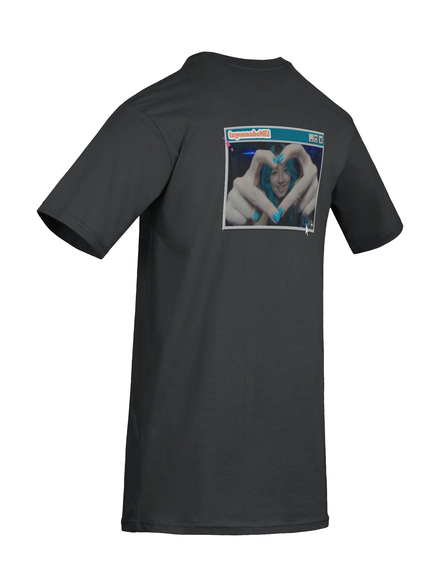 izgonnabe<3 product image (28)