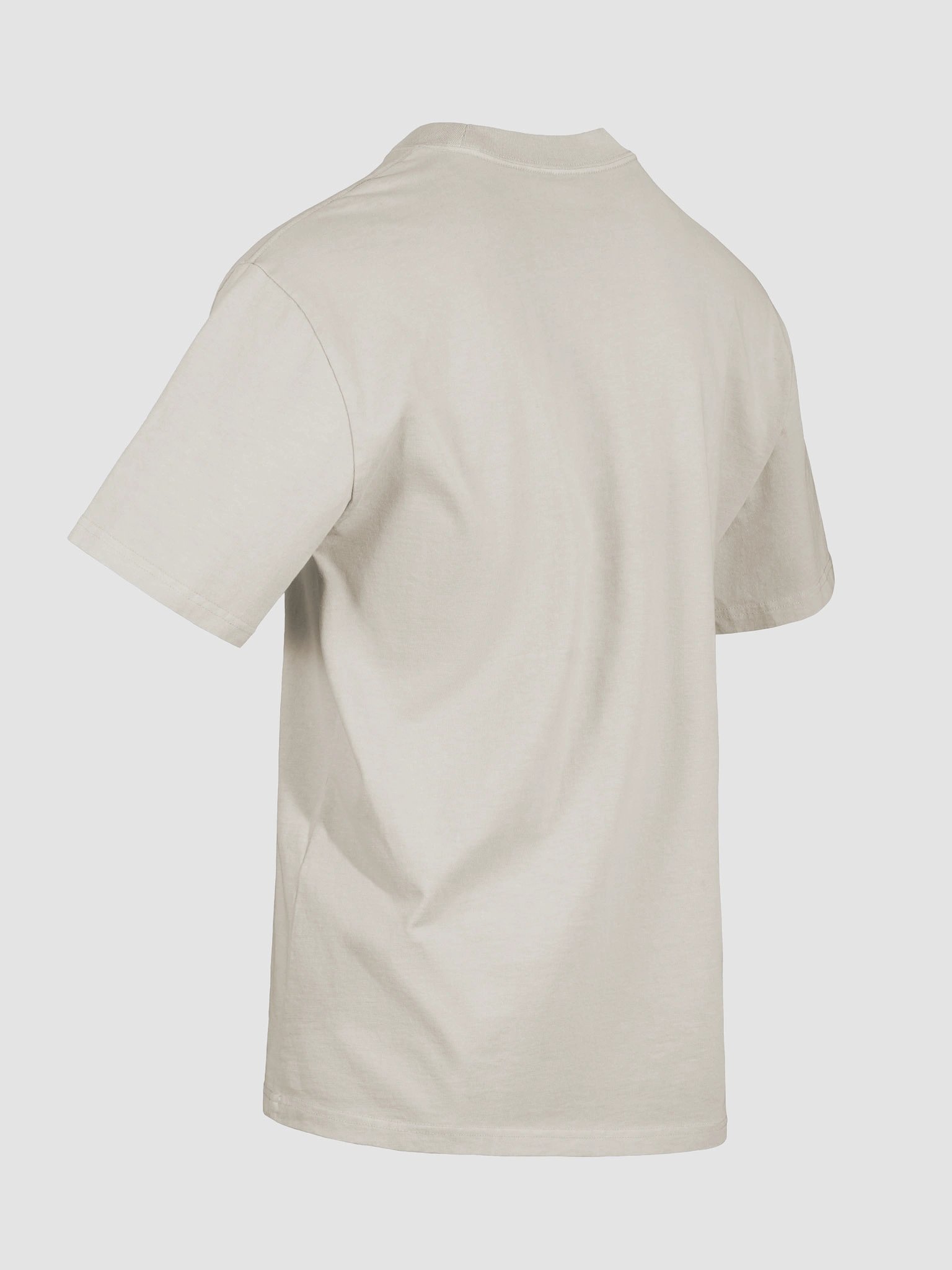 237 SYSTEM TEE product image (9)