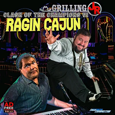 Audio thumbnail