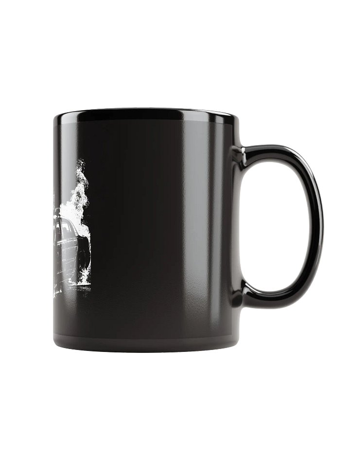 ACAB MUG product image (2)