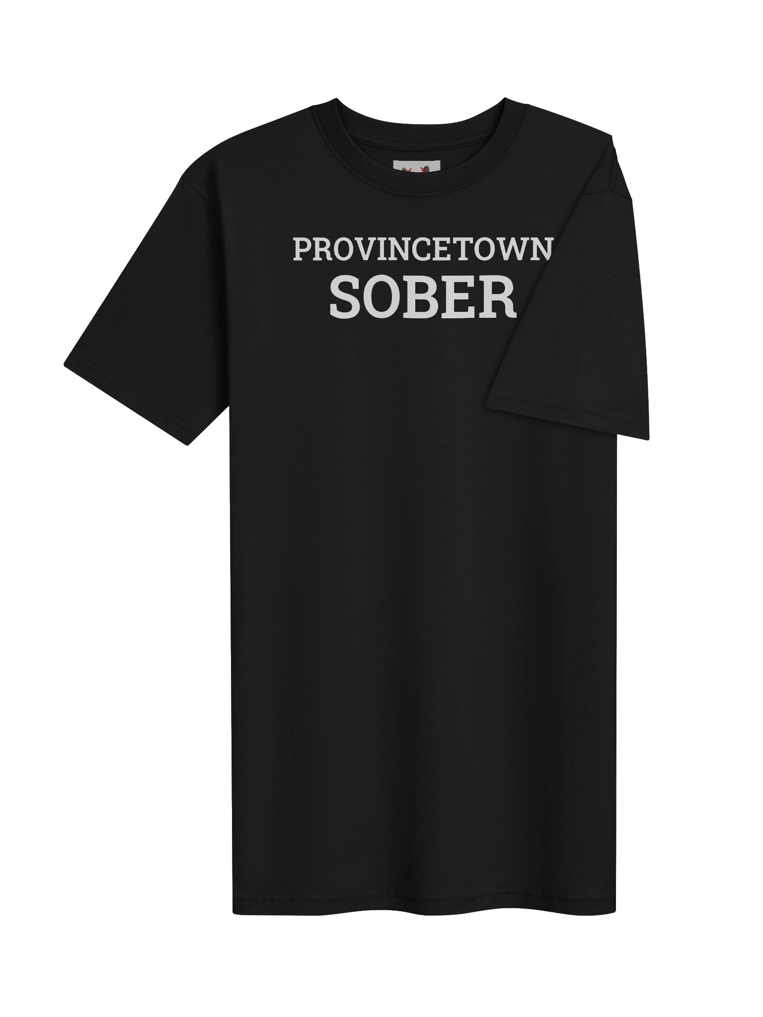 PTOWN SOBER T product image (4)