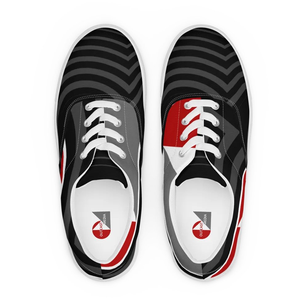 Womens Shoes product image (1)