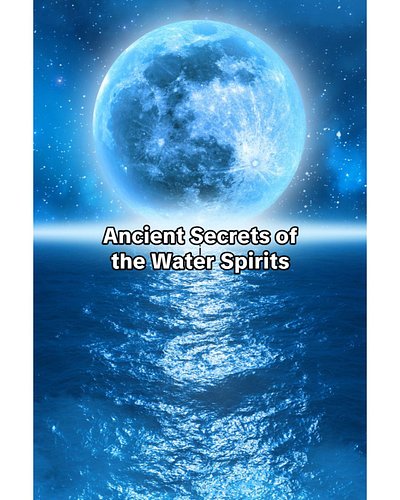 My new book 
