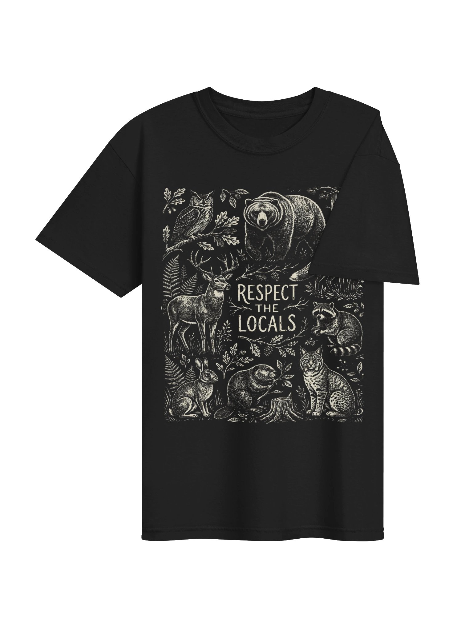Respect the Locals product image (24)