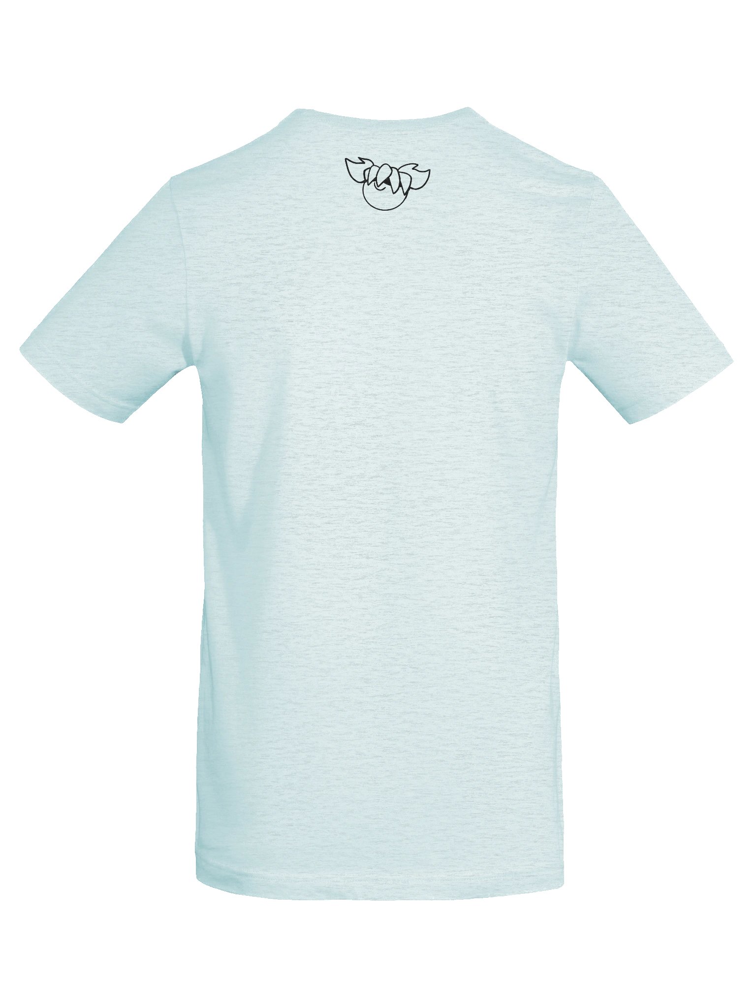 Dirty Talk For Retro Nerds Soft Tee product image (23)