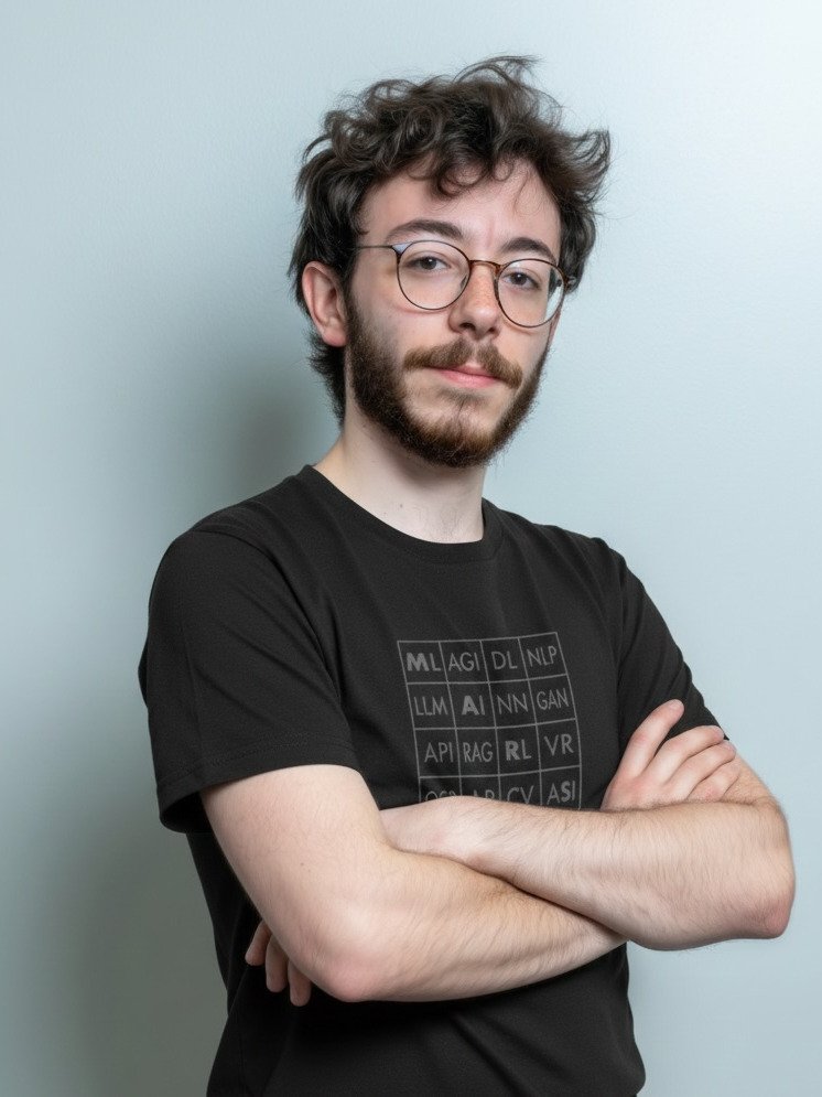 AI BINGO product image (1)
