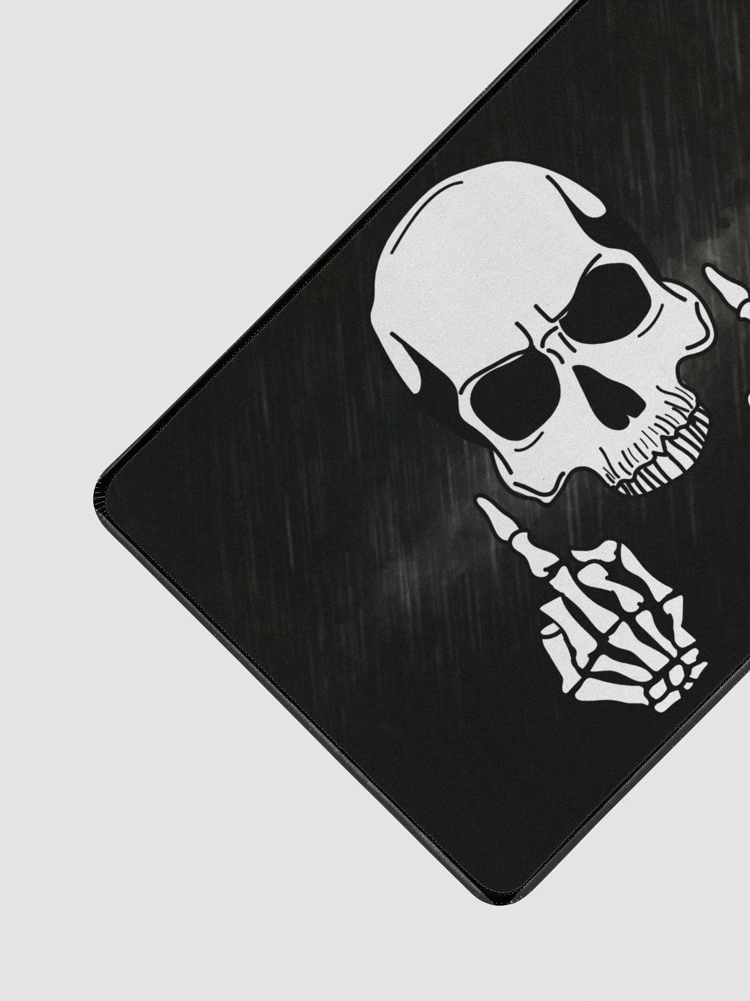 Spite Desk Mat product image (2)