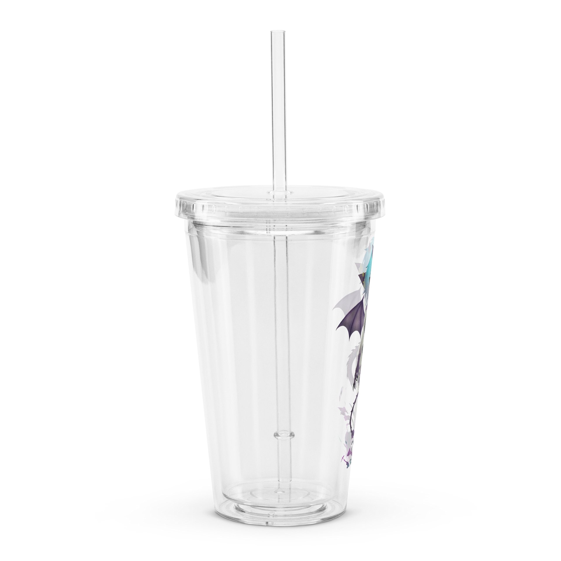 Celty Tumbler product image (3)