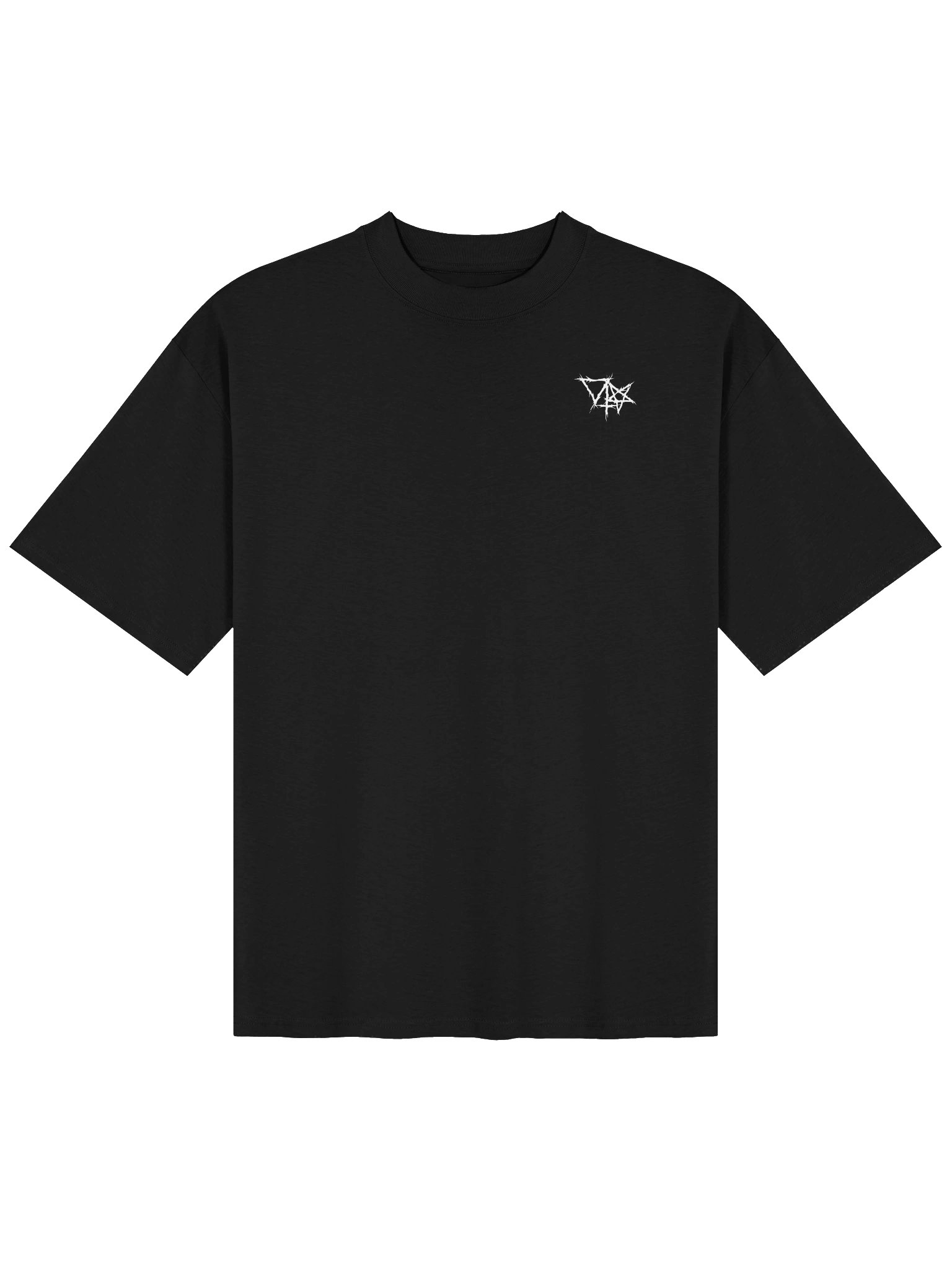 Black 415 Shirt product image (3)