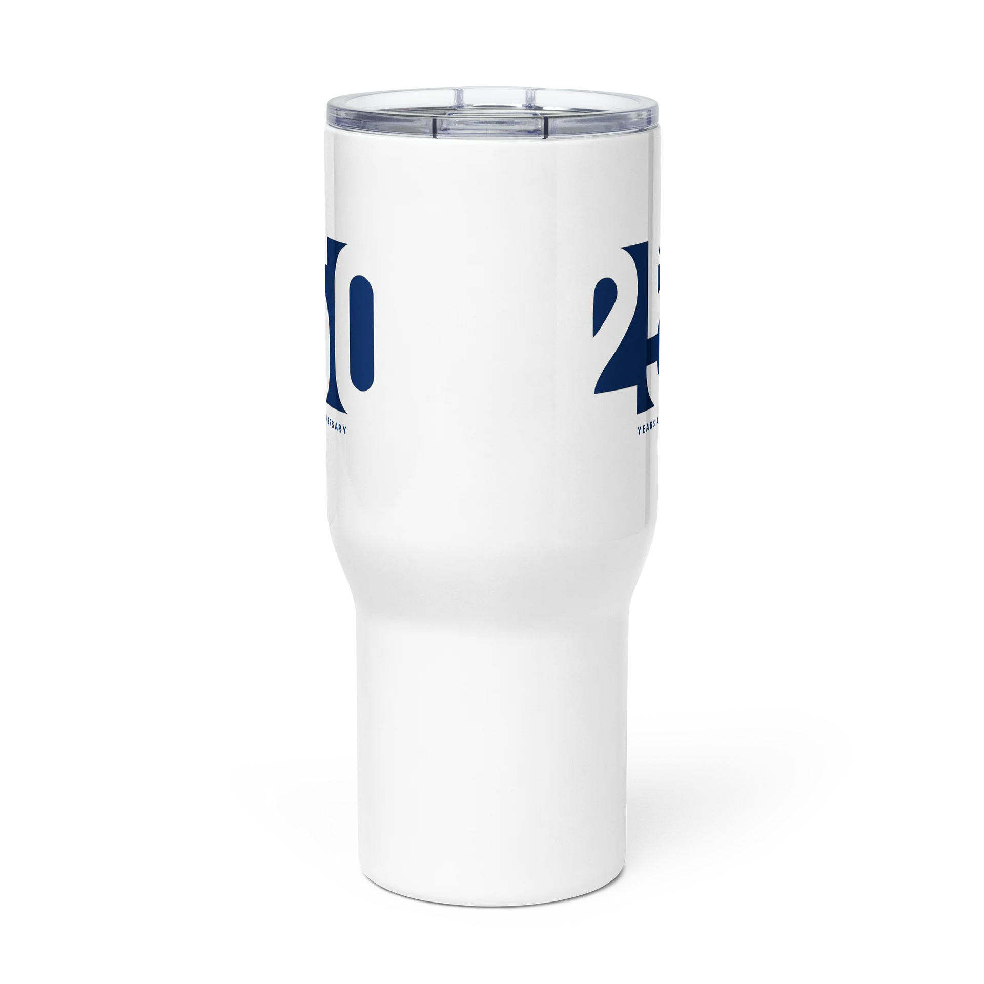 America's 250th Anniversary Travel Mug product image (2)
