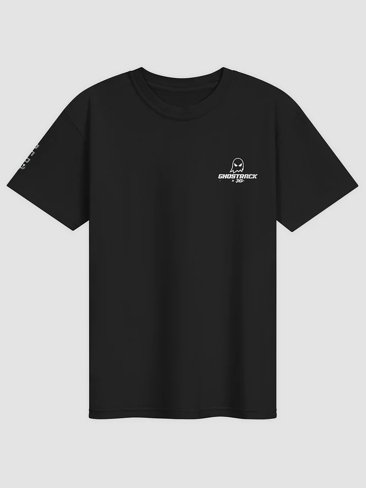 Ghostrack Signature Tee product image (1)