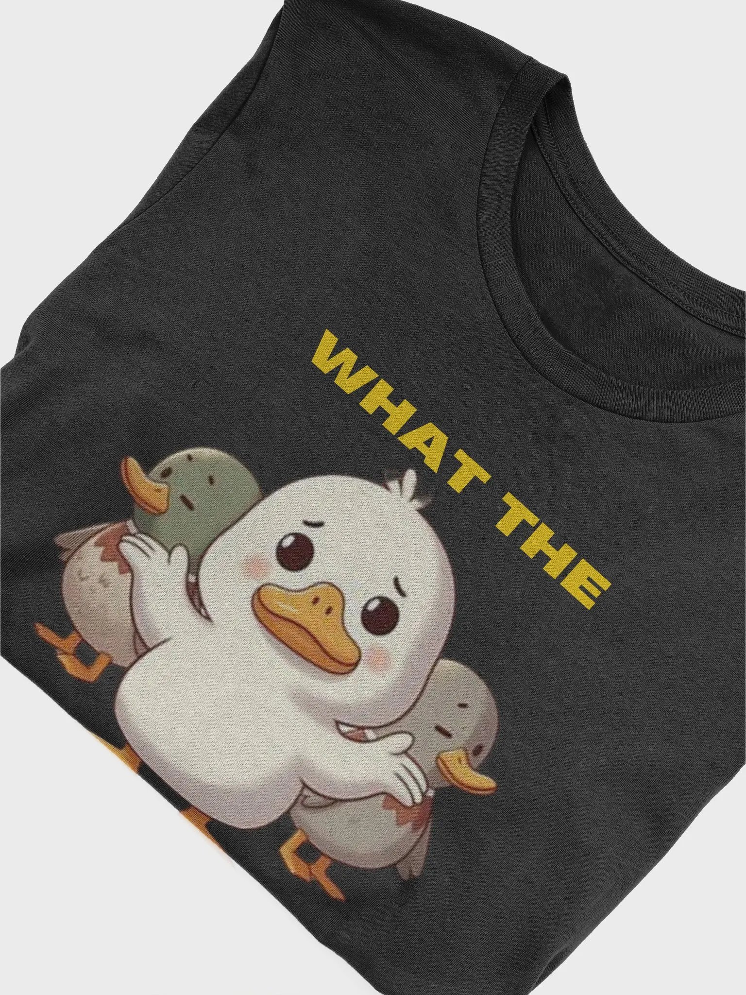 What the!? product image (5)