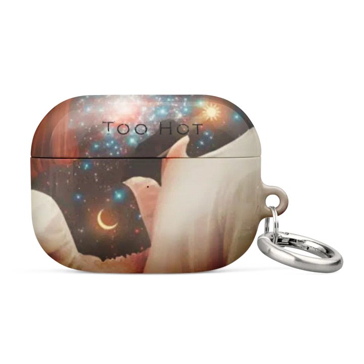 Too Hot product image (4)