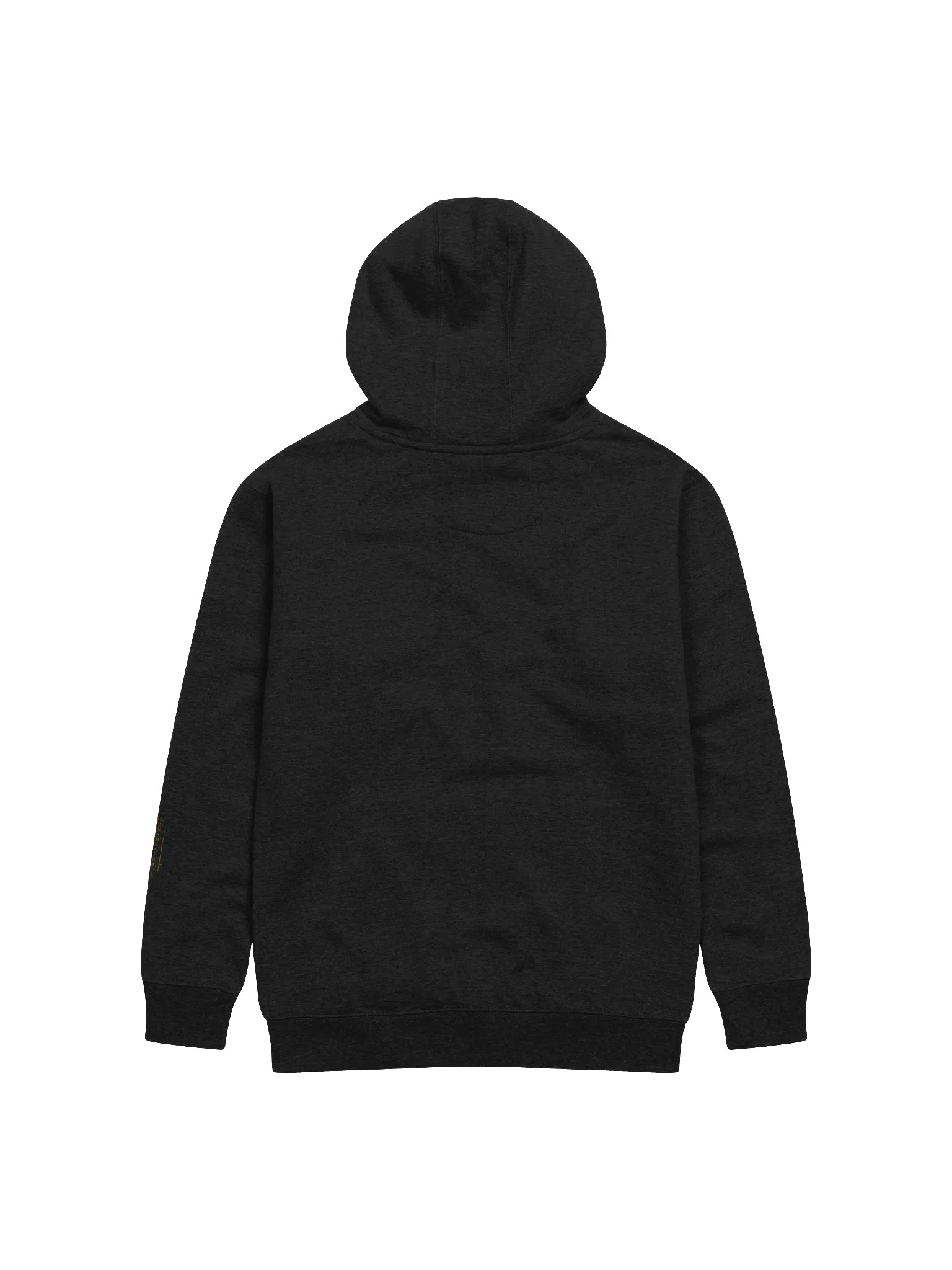 Minsung WSB Hoodie product image (7)