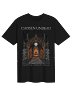 Cinder Of A Fading Dream T-Shirt